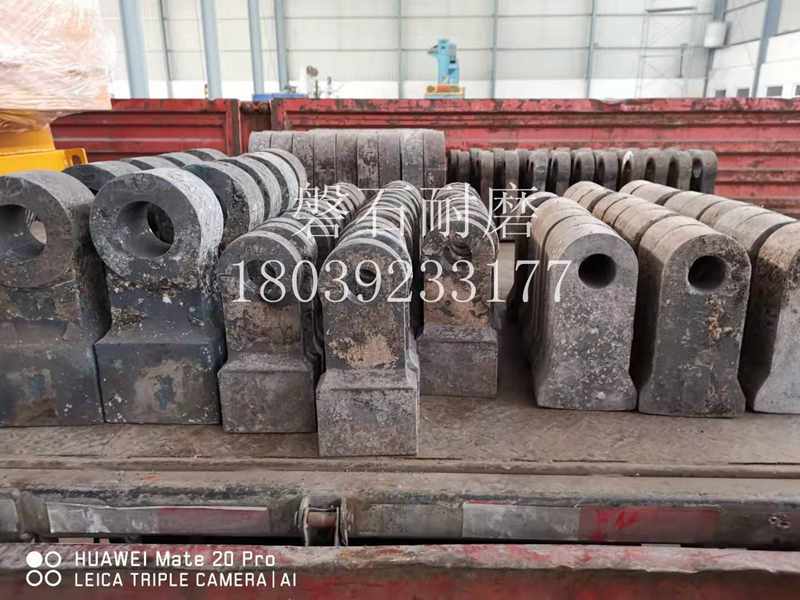 20190227113838.jpg 20190227113838.jpg